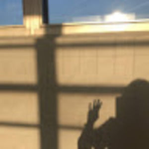 Meet your Posher, Dennice